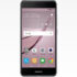Coolpad Torino S