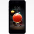 Blackview BV8000 Pro