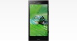 Sony Xperia XZ1 Compact