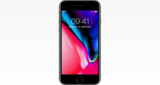 Apple iPhone 8