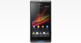 Sony Xperia L