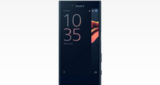 Sony Xperia X Compact
