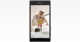 Sony Xperia Z5 Compact