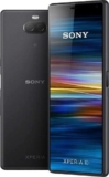 Sony Xperia 10 – 6″ Zoll Full HD+ Display – 64 GB interner Speicher, 3 GB RAM – 13 + 5 MP Dual-Kamera