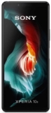 Sony Xperia 10 II – 6.0″ Zoll Full HD+ OLED Display – 128 GB interner Speicher, 4 GB RAM – 12 MP Triple-Kamera