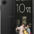 OnePlus 12 – 6,82″ Zoll AMOLED-Display – 16 / 256 GB – 50 MP Triple-Kamera