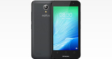 TP-Link Neffos Y50 4G/LTE