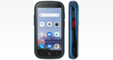 Unihertz Jelly2 – Das Kleinste Android Smartphone