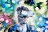 VR-Apps für Smartphones