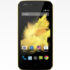 Wiko Wax 4G LTE