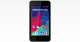 Wiko 9522 Sunset 2