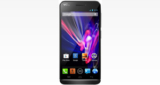 Wiko Wax 4G LTE