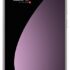 Xiaomi 12 Lite – 6.55″ Zoll AMOLED-Display – 256 GB interner Speicher, 8 GB RAM – 108MP Triple-Kamera