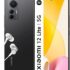 Xiaomi 12S – 6.28″ Zoll AMOLED-Display – 512 GB interner Speicher, 12 GB RAM – 50 MP Triple-Kamera
