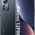 Xiaomi 12S Ultra – 6.73″ Zoll AMOLED-Display – 512 GB interner Speicher, 12 GB RAM – 50 MP Quad-Kamera