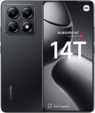 Xiaomi 14T (256GB) mit Freenet Vodafone VF green LTE 10GB für 12,99€ mtl.