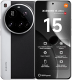 Xiaomi 15 Ultra | 16 / 512 GB | Neu – ohne Vertrag | Spare 150€ mit Aktionscode