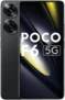 Super Angebot: Xiaomi Poco F6 | 12 GB / 512 GB / 6,67″ FHD+ AMOLED 120 Hz