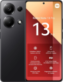 Xiaomi Redmi Note 13 Pro Smartphone | Neu & ohne Handy-Vertrag
