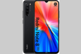 Handy-Vergleiche: Das preiswerteste Smartphone