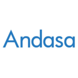 Mit Andasa schnell über Smartphone bezahlen & Cashback sammeln