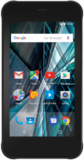 Archos Sense 47X