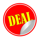 Allnet Flat 25GB 5G 24,99€/Monat – Wechselbonus und PS 5