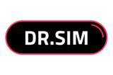 DR.SIM | D-Netz Allnet 20GB LTE 9,99€ / 30GB 14,99€ / 40GB 19,99€ mtl.