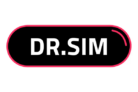 DR.SIM | D-Netz Allnet 20GB LTE 9,99€ / 30GB 14,99€ / 40GB 19,99€ mtl.