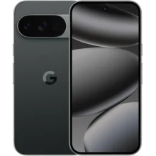 Google Pixel 10 | Magnetische Qi / MagSafe Handyhüllen