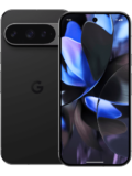 Google Pixel 9 Pro – 6.3″ Zoll OLED-Display – 16 / 512 GB – 50 MP Triple-Kamera