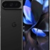 Google Pixel 9 – 6.3″ Zoll OLED-Display – 12 / 256 GB – 50 MP Dual-Kamera