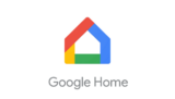 Google Home und Google Nest App | Ratgeber