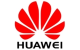 Huawei P Smart (2019) 64GB Handy, Schwarz, Android 9.0 (Pie)