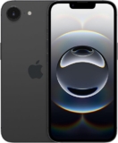 Apple iPhone 16e | 8 / 512 GB | 6,1″ Super Retina XDR Display | 48 MP Kamera