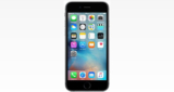 Apple iPhone 6S