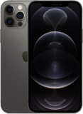 Apple iPhone 12 Pro 5G – 6.1 Zoll Display – 128 GB interner Speicher, 6 GB RAM