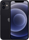 Apple iPhone 12  – 6.1 Zoll Display – 128 GB interner Speicher, 4 GB RAM