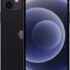 Apple iPhone 12 Pro 5G Silber – 6.1 Zoll Display – 128 GB interner Speicher, 6 GB RAM