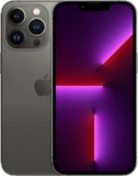 iPhone 13 Pro – 6.1″ Zoll Super Retina Display – 512 GB interner Speicher, 6 GB RAM – 3x 12 MP Kamera