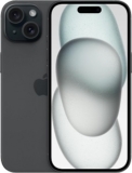 Apple iPhone 15 – 6.1″ Zoll Super Retina XDR Display – 6 GB RAM – 48,0 MP Weitwinkelkamera
