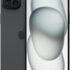 Google Pixel 8 – 6.2″ Zoll OLED-Display – 12 GB RAM – 50 Megapixel Dual-Kamera