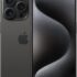 Google Pixel 8 – 6.2″ Zoll OLED-Display – 12 GB RAM – 50 Megapixel Dual-Kamera