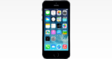 Apple iPhone SE
