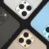 Google Home und Google Nest App | Ratgeber