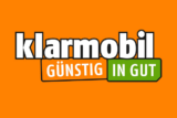40GB 5G Telekom Allnet-Flat nur 19,99€ mtl. + GRATIS 24 Monate waipu TV