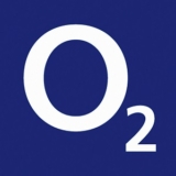 O2 Angebot: 100 Euro Wechselbonus für Rufnummer Mitnahme bis zum 10.01.2022