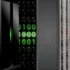 Was ist IPv4 ? Internetprotokoll IPv4 vs. IPv6