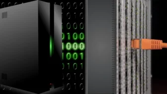 Was ist IPv6 ? Internetprotokoll IPv4 vs. IPv6