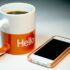 Mit Andasa schnell über Smartphone bezahlen & Cashback sammeln
